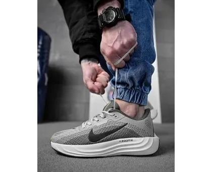 Кросівки NK Gase Grey 4 Кросівки NK Gase Grey 4
