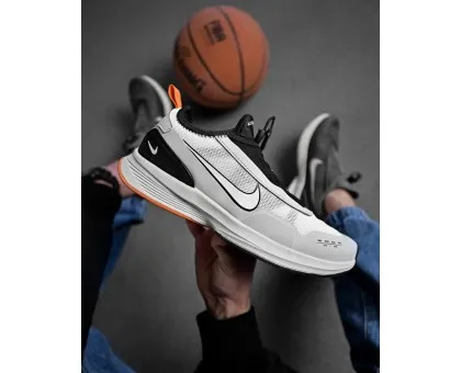 Кросівки NK Pegas White 4 Кросівки NK Pegas White 4