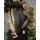 Тактичні кросівки AK Tactical Light Pro Black