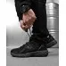 Чоловічі кросівки NB 1906R Summer Black — легкі, стильні, дихаючі