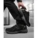 Чоловічі кросівки NB 1906R Summer Black — легкі, стильні, дихаючі