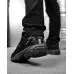 Чоловічі кросівки NB 1906R Summer Black — легкі, стильні, дихаючі