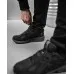 Чоловічі кросівки NB 1906R Summer Black — легкі, стильні, дихаючі