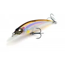 Воблер Raid Level Shad Sprinter 68SR (68мм, 5,6гр, 1,2м)
