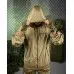 Вітрівка Oblivion Army Ukraine Light Olive – надійний захист у будь-яку погоду