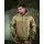 Вітрівка Oblivion Army Ukraine Light Olive