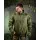 Вітрівка Oblivion Army Ukraine Olive