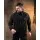 Вітрівка Stone Island Pocket Black