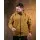 Вітрівка Stone Island Pocket Coyote