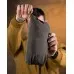 Вітрівка Stone Island Pocket Khaki – надійний захист, практичність і стиль у кожному русі