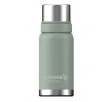 Термос Ranger Expert  0,5 L