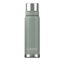 Термос Ranger Expert  0,75 L