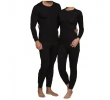 Термобілизна Ranger Superior Unisex (для чоловіків і жінок)