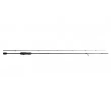 Спінінг Metsui Piligrim 702ML (2,13м 3,0-16,0гр)
