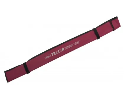 Джиговий спінінг Metsui Tracer 812M (2,47м 10,0-36,0гр) Джиговий спінінг Metsui Tracer 812M (2,47м 10,0-36,0гр)
