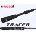 Джиговий спінінг Metsui Tracer 812M (2,47м 10,0-36,0гр)