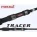 Джиговий спінінг Metsui Tracer 812M (2,47м 10,0-36,0гр)