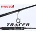 Джиговий спінінг Metsui Tracer 812M (2,47м 10,0-36,0гр)