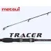 Джиговий спінінг Metsui Tracer 812M (2,47м 10,0-36,0гр)