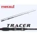 Джиговий спінінг Metsui Tracer 812M (2,47м 10,0-36,0гр)