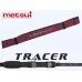 Джиговий спінінг Metsui Tracer 812M (2,47м 10,0-36,0гр)