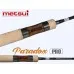 Стрімовий спінінг Metsui Paradox Pro 692L (2,06м 2,0-10,0гр)