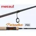 Стрімовий спінінг Metsui Paradox Pro 692L (2,06м 2,0-10,0гр)