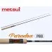 Стрімовий спінінг Metsui Paradox Pro 692L (2,06м 2,0-10,0гр)