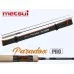 Стрімовий спінінг Metsui Paradox Pro 692L (2,06м 2,0-10,0гр)