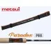 Стрімовий спінінг Metsui Paradox Pro 692L (2,06м 2,0-10,0гр)