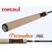 Стрімовий спінінг Metsui Paradox Pro 692L (2,06м 2,0-10,0гр)