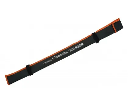 Стрімовий спінінг Metsui Paradox Pro 692L (2,06м 2,0-10,0гр) Стрімовий спінінг Metsui Paradox Pro 692L (2,06м 2,0-10,0гр)
