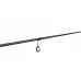 Стрімовий спінінг Metsui Paradox Pro 692L (2,06м 2,0-10,0гр)