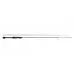 Спінінг Metsui Tiny Twig 682UL (2,03м 1,5-7,0гр)