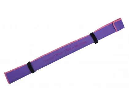Спінінг Metsui Tiny Twig 682UL (2,03м 1,5-7,0гр) Спінінг Metsui Tiny Twig 682UL (2,03м 1,5-7,0гр)