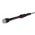 Спінінг Metsui Tiny Twig 682UL (2,03м 1,5-7,0гр)