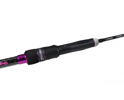 Спінінг Metsui Tiny Twig 682UL (2,03м 1,5-7,0гр) Спінінг Metsui Tiny Twig 682UL (2,03м 1,5-7,0гр)
