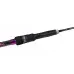 Спінінг Metsui Tiny Twig 682UL (2,03м 1,5-7,0гр)