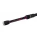 Спінінг Metsui Tiny Twig 682UL (2,03м 1,5-7,0гр)