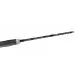 Спінінг Metsui Tiny Twig 682UL (2,03м 1,5-7,0гр)