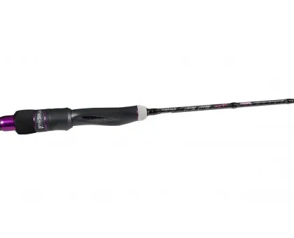 Спінінг Metsui Tiny Twig 682UL (2,03м 1,5-7,0гр) Спінінг Metsui Tiny Twig 682UL (2,03м 1,5-7,0гр)