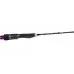 Спінінг Metsui Tiny Twig 682UL (2,03м 1,5-7,0гр)
