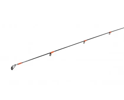 Спінінг Metsui Tiny Twig 682UL (2,03м 1,5-7,0гр) Спінінг Metsui Tiny Twig 682UL (2,03м 1,5-7,0гр)