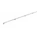 Спінінг Metsui Tiny Twig 682UL (2,03м 1,5-7,0гр)