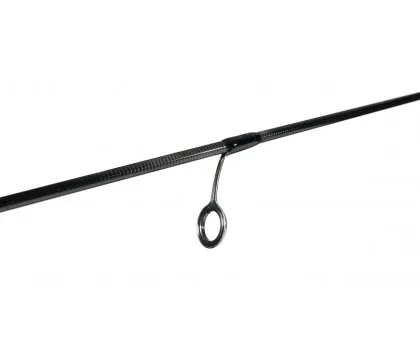 Спінінг Metsui Tiny Twig 682UL (2,03м 1,5-7,0гр) Спінінг Metsui Tiny Twig 682UL (2,03м 1,5-7,0гр)