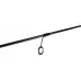 Спінінг Metsui Tiny Twig 682UL (2,03м 1,5-7,0гр)