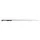 Спінінг Metsui Tiny Twig S602SUL (1,80м 0,8-3,0гр)