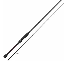 Спінінг Zemex Extra 792UL (236см, 1.0-7гр)