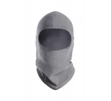 Балаклава Vaude 0064