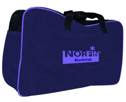 Жіночий зимовий костюм Norfin Kvinna Жіночий зимовий костюм Norfin Kvinna